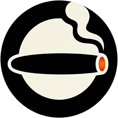Kubanische Zigarre Avatar